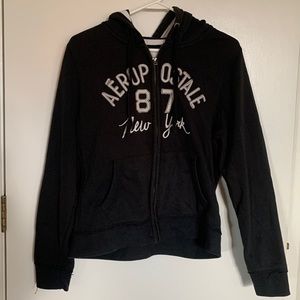 Women’s Aeropostale Sweater